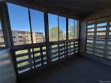 350 Clinton Street - Photo 14
