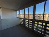350 Clinton Street - Photo 15