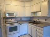 350 Clinton Street - Photo 3