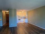 350 Clinton Street - Photo 4