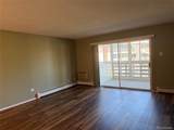 350 Clinton Street - Photo 5
