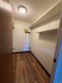 350 Clinton Street - Photo 6