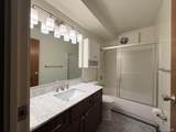 350 Clinton Street - Photo 7