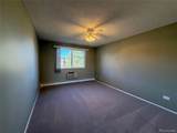 350 Clinton Street - Photo 8