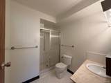 350 Clinton Street - Photo 10
