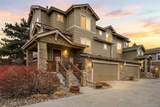 7610 Shawnee Street - Photo 1