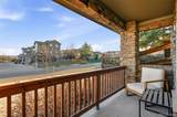 7610 Shawnee Street - Photo 2