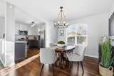 7610 Shawnee Street - Photo 11