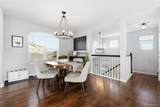 7610 Shawnee Street - Photo 12