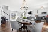 7610 Shawnee Street - Photo 14