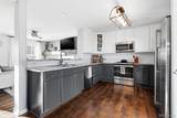 7610 Shawnee Street - Photo 16