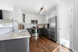 7610 Shawnee Street - Photo 17