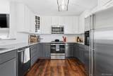 7610 Shawnee Street - Photo 18
