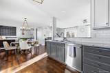 7610 Shawnee Street - Photo 19