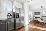 7610 Shawnee Street - Photo 20