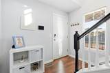 7610 Shawnee Street - Photo 3