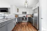 7610 Shawnee Street - Photo 21
