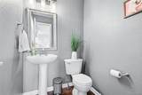 7610 Shawnee Street - Photo 22
