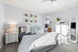 7610 Shawnee Street - Photo 24