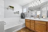 7610 Shawnee Street - Photo 26