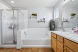 7610 Shawnee Street - Photo 27