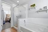 7610 Shawnee Street - Photo 28