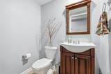 7610 Shawnee Street - Photo 31