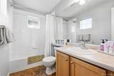 7610 Shawnee Street - Photo 35