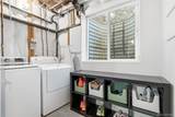 7610 Shawnee Street - Photo 36