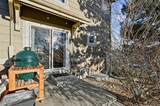 7610 Shawnee Street - Photo 38
