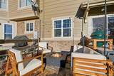 7610 Shawnee Street - Photo 39