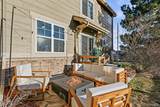 7610 Shawnee Street - Photo 40