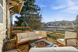 7610 Shawnee Street - Photo 41