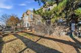 7610 Shawnee Street - Photo 42