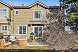 7610 Shawnee Street - Photo 43