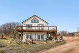 433 Tomah Road - Photo 2