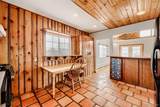 433 Tomah Road - Photo 11