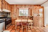 433 Tomah Road - Photo 12