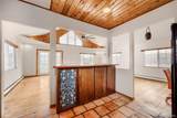 433 Tomah Road - Photo 13
