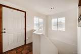 433 Tomah Road - Photo 14