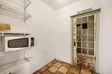 433 Tomah Road - Photo 15