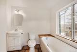 433 Tomah Road - Photo 16