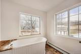 433 Tomah Road - Photo 17