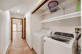 433 Tomah Road - Photo 18
