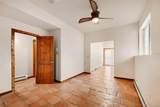 433 Tomah Road - Photo 19