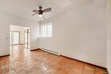 433 Tomah Road - Photo 20