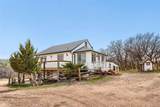 433 Tomah Road - Photo 3