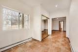433 Tomah Road - Photo 21
