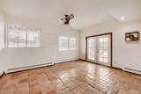 433 Tomah Road - Photo 22