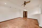 433 Tomah Road - Photo 23